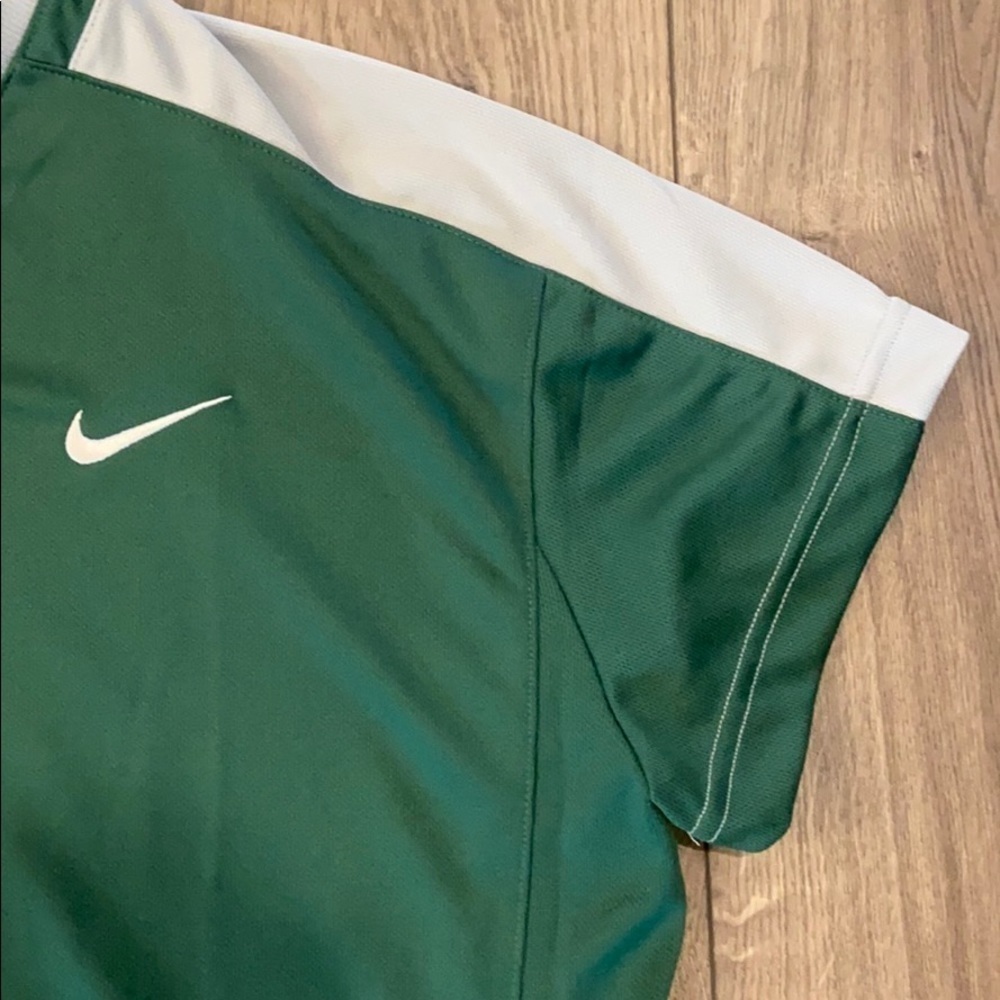 Nike jersey - Picture 3 of 6